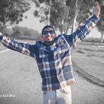 Layton Blake - Facebook