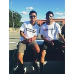 Layton Blake 👑. - @layton_blakey_23 - Instagram