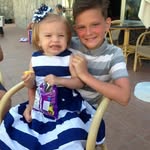 Layton Blake Douthwaite - @d0uthwaite_layt0n - Instagram