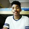 Layton Blake - @blake1532 - TikTok