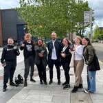 Layton Blake Stubbings - @layton_blake_stubbings - Instagram
