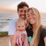 Layton Hill - @laytonblakehill - Instagram