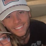 Layton Q. Blake - @layton_blake - Instagram