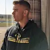 laytonblake67 - @laytonblake67 - TikTok