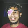 laytonblake8 - @laytonblake8 - TikTok