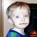 Layton Bowen - @laytontheweirdman - Instagram
