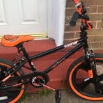 Layton Bowen - Facebook