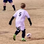 Layton Bowlin - Facebook
