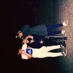 Layton - @layton_bowen - Instagram