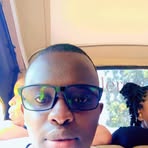 Layvin Olee Bowen - Facebook