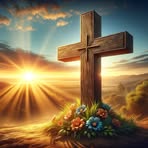 Leighton Bowen - Facebook
