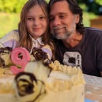 Louisa Elizabeth Layton-Bowen - @laytonbowenlouisa - Instagram