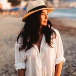 Jasmine Layton Bowman - @jasminelayton - Instagram