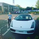 Kellylayton Bowman - @kellylaytonbowman - Instagram