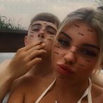 Layton Bossman - Facebook