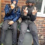 Layton Bossman - Facebook