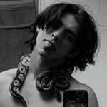 Layton Bowman - @xxtoxsyxx - Instagram