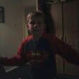 Layton Bowman - @laytonbowman999 - Instagram