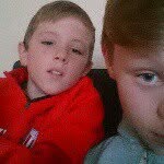 Layton bowman - @bowman.123 - Instagram