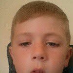 Layton bowman - @laytonbowman - Instagram