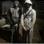 Layton Bowman - Facebook
