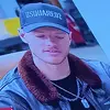 Layton Bowman - @layton1c - TikTok