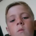 layton bowman - @kellybradbury21_ - Instagram