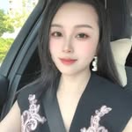 @laytonbowmanfy96 - Instagram