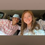 Leighton Bowman - Facebook