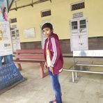 Liton Barman - Facebook