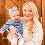 Amy Boyd Layton - @amyboydlayton - Instagram