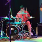 Boyd Layton - Facebook