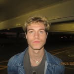 Clayton - @clayton.boyd - Instagram