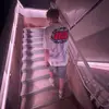 Clayton - @clayton_boyd - TikTok