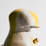Clayton Boyd - @claytonboyd_ceramics - Instagram