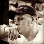 Clayton Boyd - @claytonboyd15 - Instagram