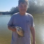 Clayton Boyd - @claytonboyd4483 - Instagram