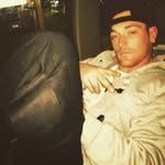 Clayton Boyd - @boyd.clayton - Instagram