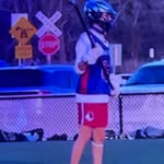 Clayton Boyd - @claytonboyd13 - Instagram