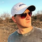 Clayton Boyd - @claytonboyd_sa - Instagram