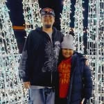 Clayton Boyd - @clayton.boyd.54 - Instagram