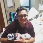 Clayton Boyd - @claytonboyd3325 - Instagram