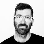 Clayton Boyd - @claytonboyd.studio - Instagram