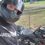 Clayton Boyd - @clayton.boyd.1485 - Instagram
