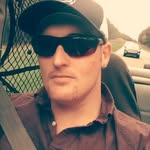 Clayton Boyd - @clayton.boyd.798 - Instagram
