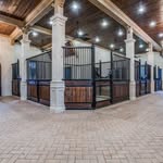 Clayton Boyd Luxury Barns - @clayton_boyd_lux_barns - Instagram