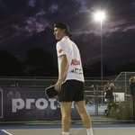Clayton boydston - @claytonboydston.pb - Instagram