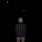 ClaytonBoydOfficial - @clayton_boyd_official - Instagram