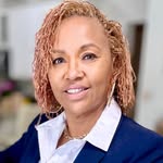 Janice Layton Boyd - @itsjboyd17 - Instagram