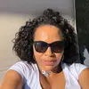 Janice Layton Boyd - @janicelaytonboyd - TikTok